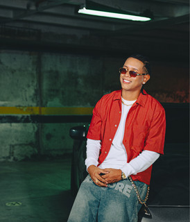 Jay Will
