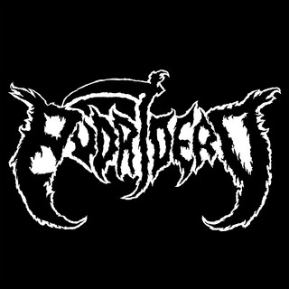 Pudridero