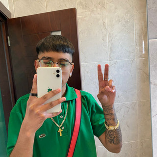 Day Rm