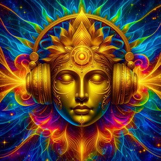 Meditação Sonora
