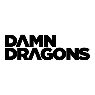 Damn Dragons