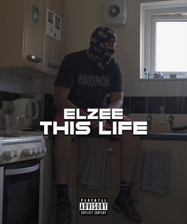 Elzee