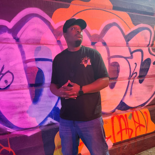 Philly Black
