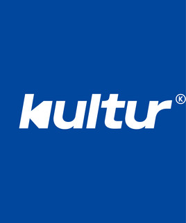 Kultur