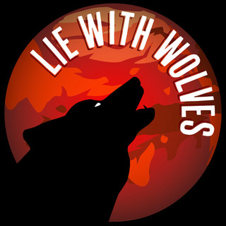 Lie With Wolves