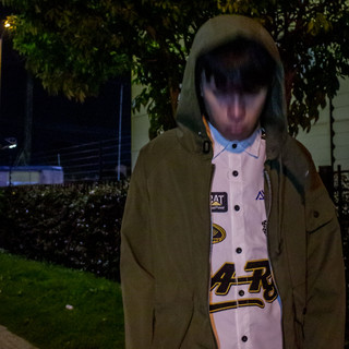 maur0
