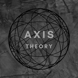 Axis Theory