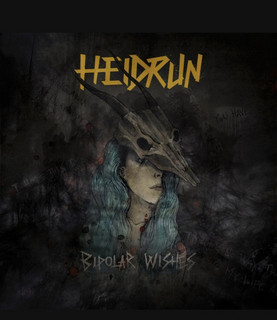 Heidrun