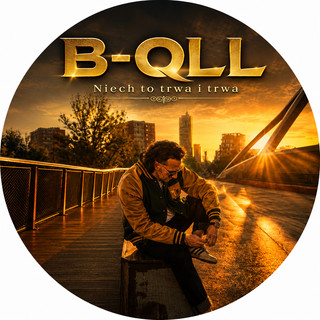 B-qll