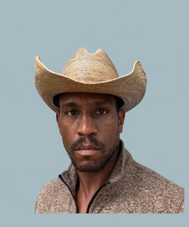 Evan Taylor Jones