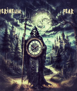 Perineum
