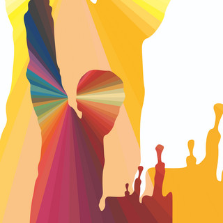 The International Love Corporation