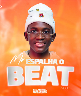 Daniel Macoriano EspalhaoBeat