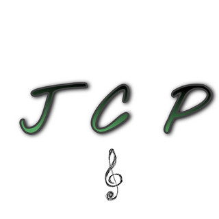 JCP