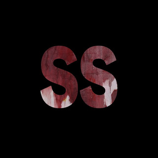 Swanzyy