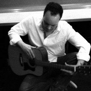 Michael R. Wilson artist photo