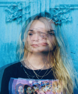 Elsie Mae Photo