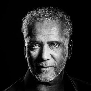 Franklin Brown