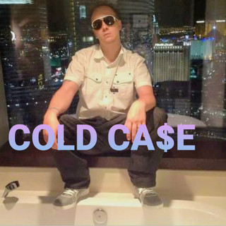 Cold Case Photo