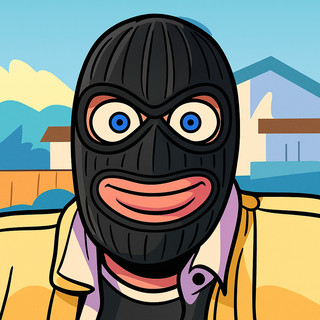 CS GAPPY