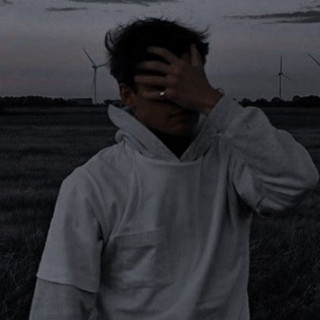 furkan