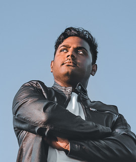 Nuwan