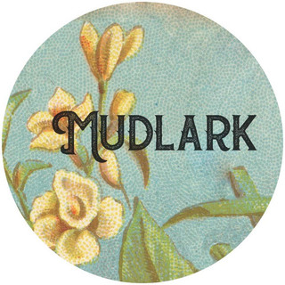 Mudlark