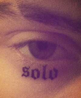 SoLo