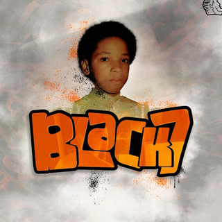 Black7mc
