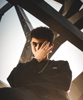 Paku Photo