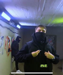 ATR