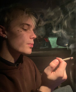 Danny Fanum