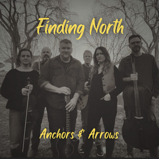 Finding North