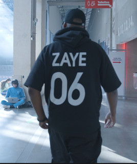 6zaye