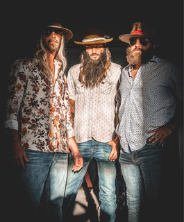 scarecrow Photo