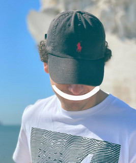 Alessandro cover