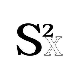S²X