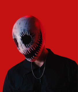 IMHAPPY poster