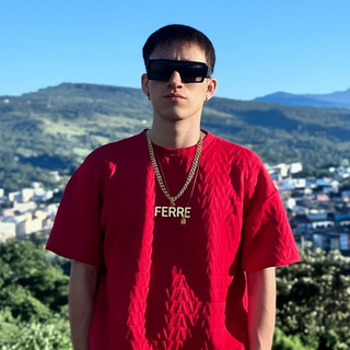 Ferre Music