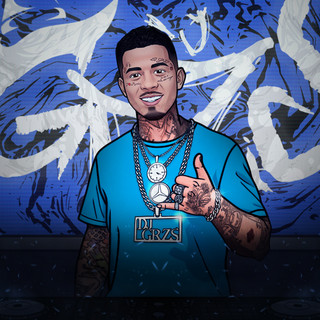 DJ GRZS