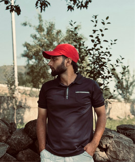 Jawwad