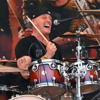 Billy Mcnicol