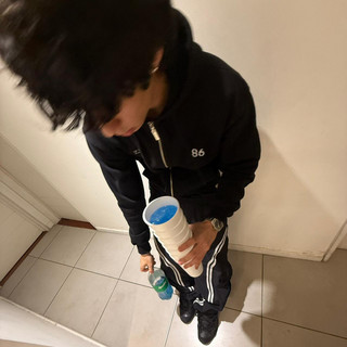 $outh