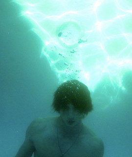 Nico Martino