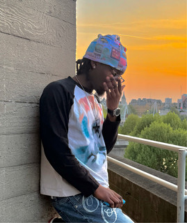 killcarti£r