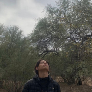 El Alan