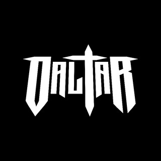 Daltar