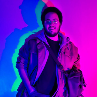 Allan Santos
