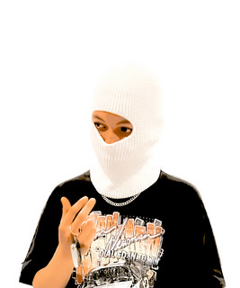 SVMMERCVLT