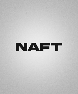 NAFT